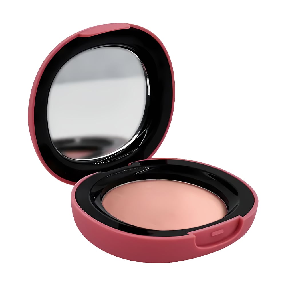 Шовкові рум'яна для обличчя Impala Oryx Blush-On 1, 6 г